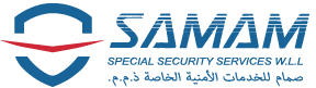 Samam Security